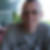 Profilbild von Markus Mirow