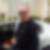 Profilbild von Hans-Georg Moll