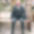 Profilbild von Karlheinz Martin