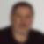 Profilbild von Pan Wolff