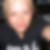 Profilfoto Andrea van Almsick Profilfoto von Andrea van Almsick