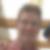 Profilbild von Sascha Rost