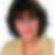 Profilbild von Karin Born