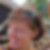 Profilbild von Beatrix Eberl
