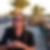 Profilbild von Thomas Plawky