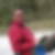 Profilbild von Andreas Lemitz