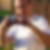 Profilbild von Eric Steinbart