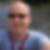 Profilbild von Christian Monse