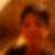 Profilbild von Cordula Forler