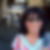 Profilbild von Angelika Gisselmann
