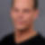Profilbild von Carsten Meise