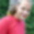 Profilbild von Björn Fröbe
