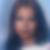 Profilbild von Lisa Arnold