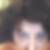 Profilbild von Angela Strathmann