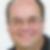 Profilbild von Jürgen Hecht
