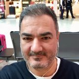 Profilfoto von Aydin Çifterler