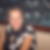 Profilbild von Sarah Thiele