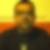 Profilbild von Wolfgang Link