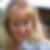 Profilbild von Anita Kahrmann