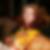 Profilbild von jacqueline curtis
