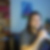 Profilbild von Mirko Becker