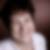Profilbild von Anette Schade