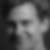 Profilbild von Michael Weiershaus