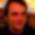 Profilbild von Marcell Molnar