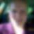 Profilbild von Ina Raben