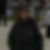 Profilbild von Anne-Katrin Klippel