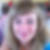 Profilbild von Jana Dietz