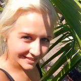Profilfoto von Yvonne Scholz