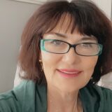 Profilfoto von Eva-Maria Alexander