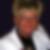 Profilbild von Ingrid Kliewer