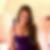 Profilbild von Katharina Alders