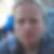 Profilbild von Matthias Brückner
