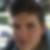 Profilbild von Jonathan Lange
