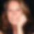 Profilbild von Nadia Bajo
