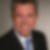 Profilbild von Martin Meier