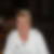Profilbild von Sigrid Miez