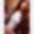 Profilbild von Lisa Nnabuife