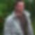 Profilbild von Marco Lietz