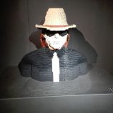 Profilfoto von Schulze Thomas