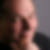 Profilbild von Egon Buchheim