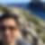 Profilbild von Chris Hirsch