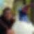 Profilbild von Thomas Schwittlich