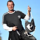 Profilfoto von Stefan Krause