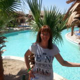 Profilfoto von Maren Kästner