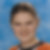Profilbild von Julia Heinze