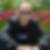 Profilbild von Thomas Wesang